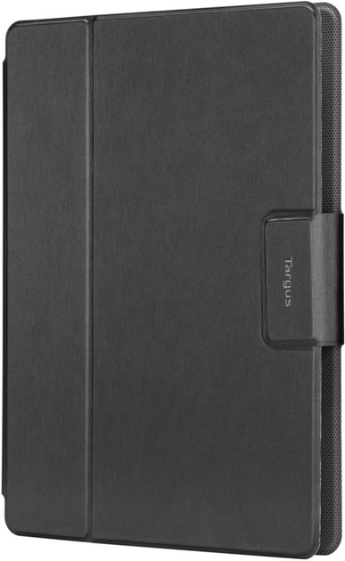 Etui Targus Safe Fit Case dla tabletu 9-10.5" uniwersalny Czarny (THZ887GL) - obraz 3