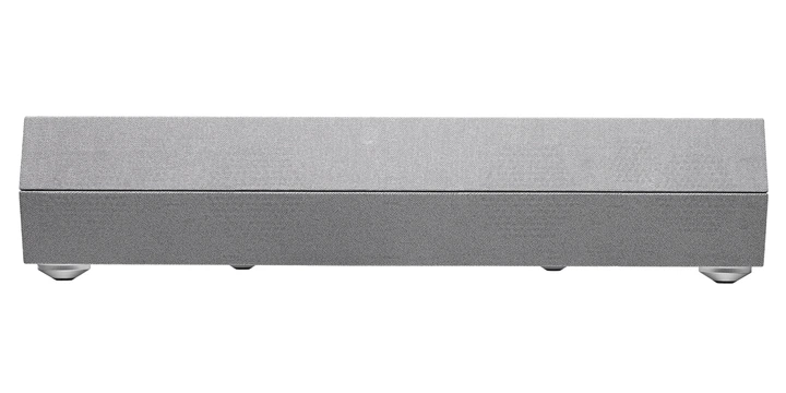 Проектор Optoma CinemaX P2 (3000a-lm/3840x2160/2М:1/0.25:1/2*19Вт) - изображение 9