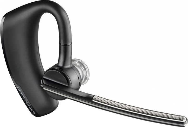 Zestaw słuchawkowy Bluetooth Plantronics Voyager Legend (87300-205) - obraz 1