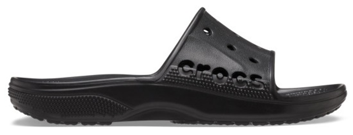 Crocs baya slide clearance size 11