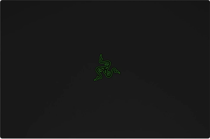 Laptop Razer Blade 17 (RZ09-0423EEA3-R3E1) Black - obraz 12