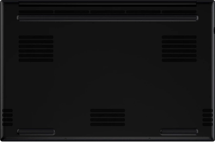 Laptop Razer Blade 17 (RZ09-0423EEA3-R3E1) Black - obraz 16