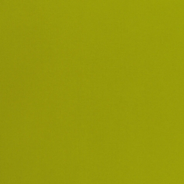 Ткань дралон /liso plain цвет горох (160см 190г/м² пог.м) (94078) - изображение 2
