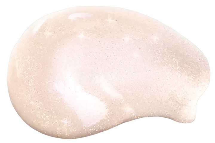 Olejek do ciała i włosów Kiko Milano Charming Escape Pearls Of Light Hair & Body Oil 50 ml (8025272978217) - obraz 3