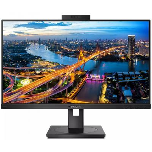 Монитор Philips 242B1H/00 - изображение 2
