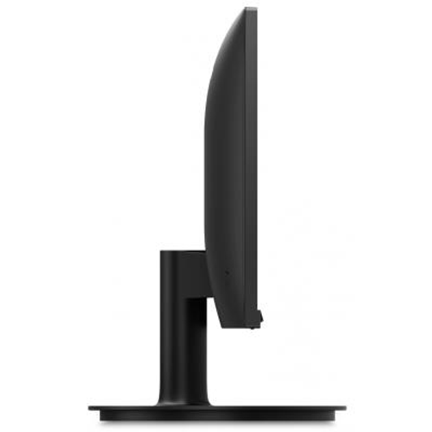 Монитор Philips 221V8LD/00 - изображение 5