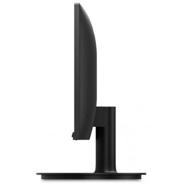Монитор Philips 221V8LD/00 - изображение 6
