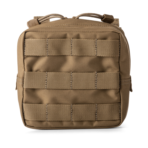 Підсумок універсальний 5.11 Tactical 6.6 Pouch Kangaroo (58713-134) - зображення 1