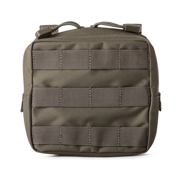 Підсумок універсальний 5.11 Tactical 6.6 Pouch RANGER GREEN (58713-186) - зображення 1