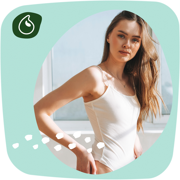Гігієнічні прокладки Naturella Ultra Tender Protection Normal Plus 16 шт (8700216045414) - зображення 5