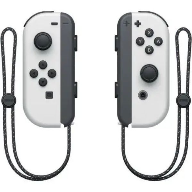 任天堂 Switch 極美品 Nintendo ニンテンドー Switch スイッチ ソフト 鬼滅の刃