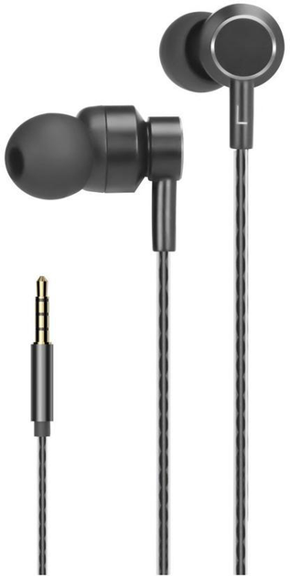 Наушники HP DHE-7001 Headset Black купить в интернет-магазине ROZETKA ...