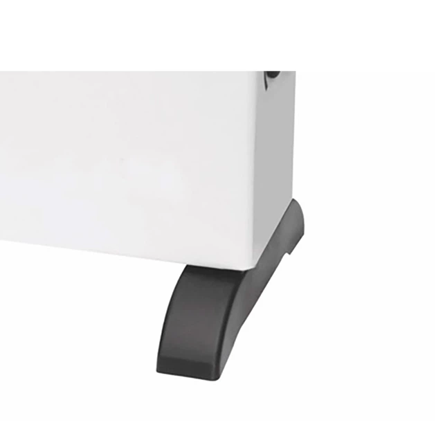 Конвектор Interlux INC-5050H - изображение 2