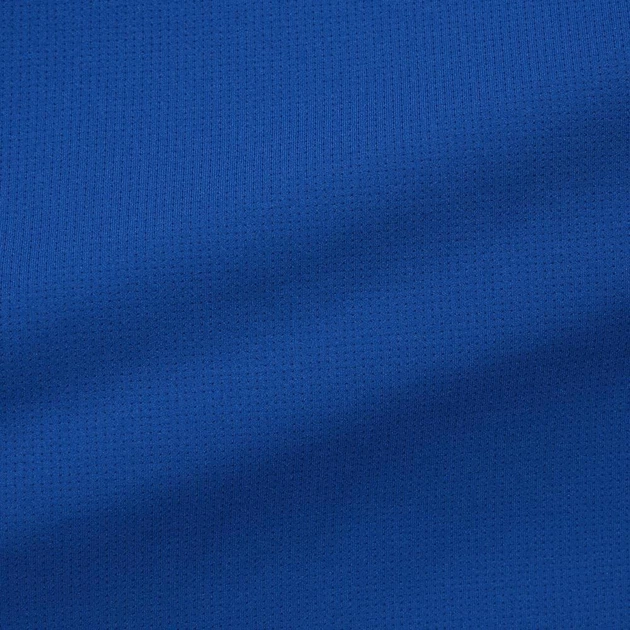 Ветровка мужская Uniqlo 96606842 3XL Синяя (1159789457) - изображение 7