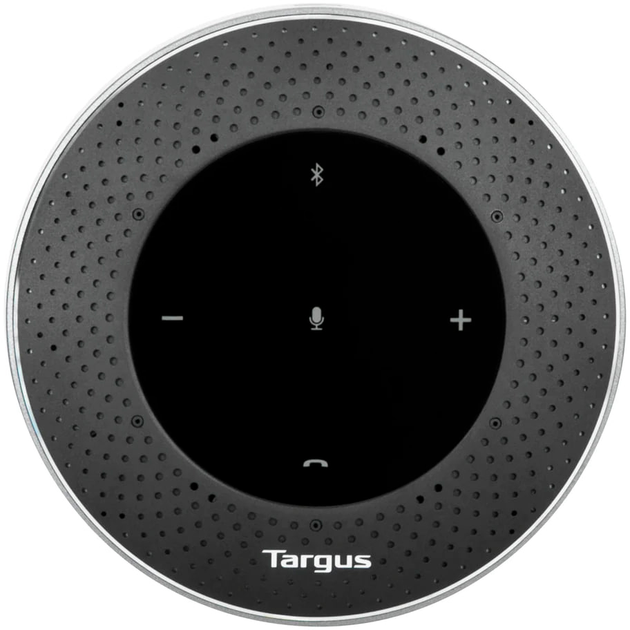 Głośnik przenośny Targus Bluetooth (AEM105GL) - obraz 5