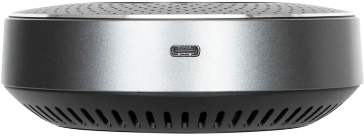 Głośnik przenośny Targus Bluetooth (AEM105GL) - obraz 6