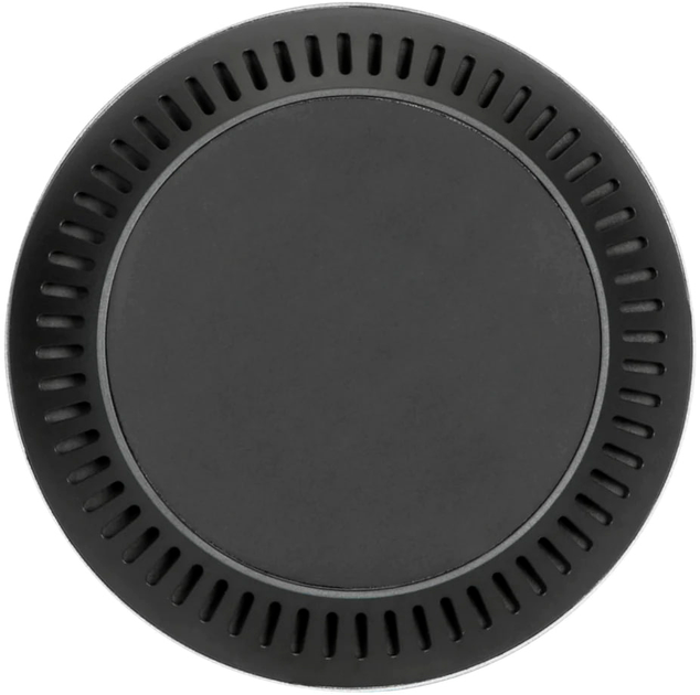 Głośnik przenośny Targus Bluetooth (AEM105GL) - obraz 7