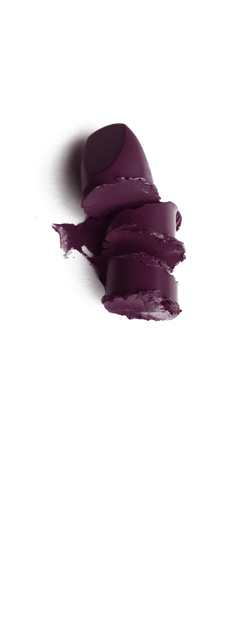 Сатиновая Помада для губ с аргановым маслом Paese Satin Lipstick Argan Oil 4,3g №61 - изображение 3