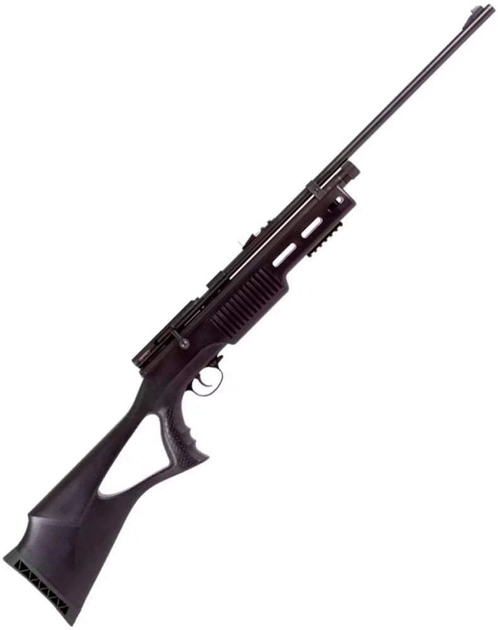 Пневматическая винтовка Beeman QB78S - изображение 2