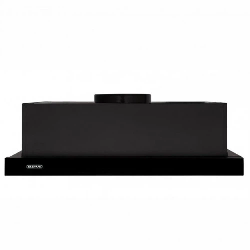 витяжка Eleyus BREEZE 1000 60 BL - Фото 3 витяжка Eleyus BREEZE 1000 60 BL - изображение 3