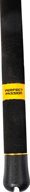 Спінінг 3,20m Black Cat Perfect Passion XH-S 600g - зображення 3