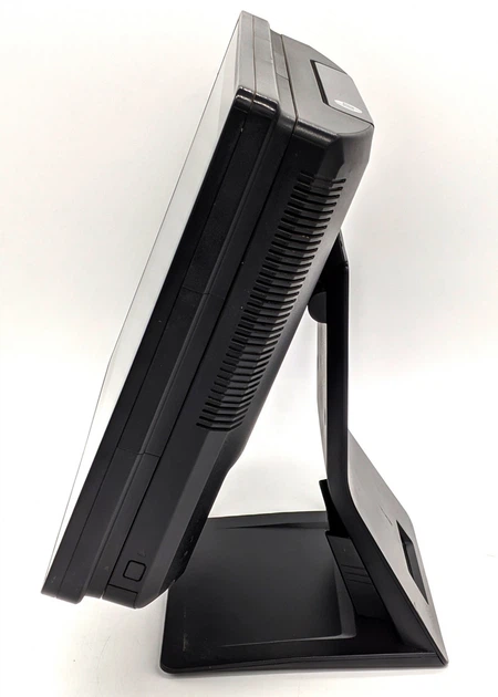 POS термінал HP RP7 Retail System Model 7800 (Core I3) Б/У - Фото 4 POS термінал HP RP7 Retail System Model 7800 (Core I3) Б/У - изображение 4