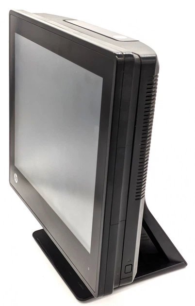 POS термінал HP RP7 Retail System Model 7800 (Core I3) Б/У - Фото 7 POS термінал HP RP7 Retail System Model 7800 (Core I3) Б/У - изображение 7