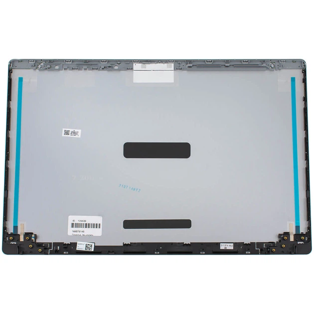 Крышка матрицы (экрана) для ноутбука Acer Aspire A515-55 (60.HFQN7.002) ( 130432 ) - изображение 2