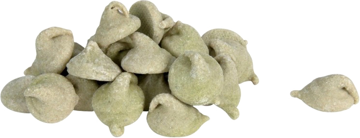 Dropsy dla gryzoni Vitapol mix 75 g (5904479010377) - obraz 4