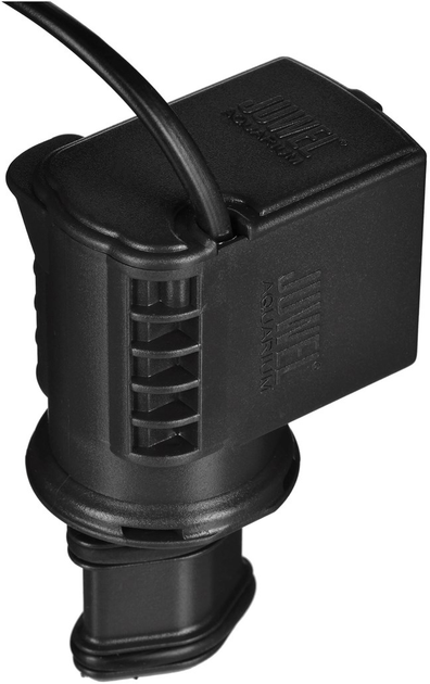 Помпа Juwel Eccoflow 600 (AKWJUWPOM0003) - изображение 5