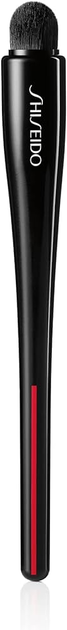 Пензель для коректора Shiseido Tsutsu Fude Concealer Brush (729238161351) - зображення 1