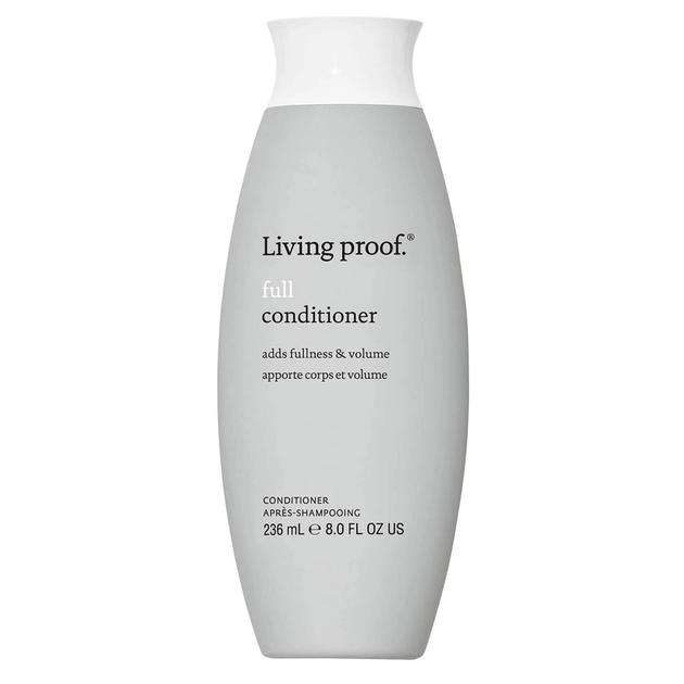 Кондиціонер для волосся Living Proof Full Conditioner 236 мл (840216930414) - зображення 1