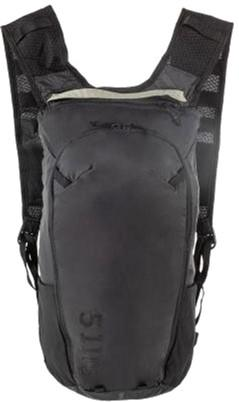 Рюкзак тактический 5.11 Tactical Molle Packable Backpack 12L [098] Volcanic (56772-098) (2000980605828) - изображение 1