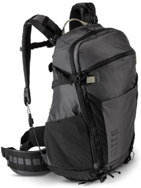 Рюкзак тактичний 5.11 Tactical Skyweight 36L Pack [098] Volcanic (56768-098) (2000980605767) - зображення 2