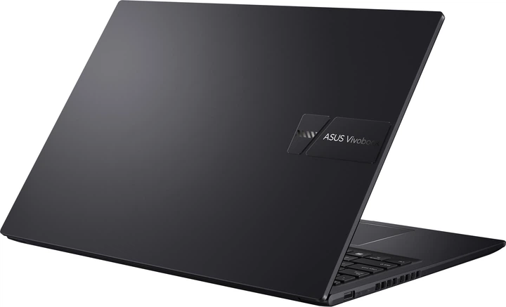 Ноутбук ASUS VivoBook 16 M1605YA-MB022 (90NB10R1-M000W0) Indie