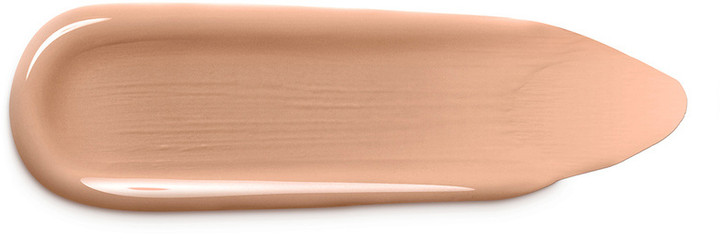 Podkład Kiko Milano New Unlimited Foundation 8.5 Neutral 30 ml (8025272976879) - obraz 2