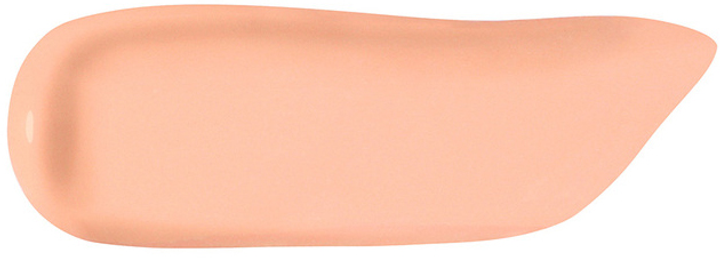 Podkład Kiko Milano Nothing Matte-R 1 Rose matujący 27 ml (8025272914253) - obraz 2