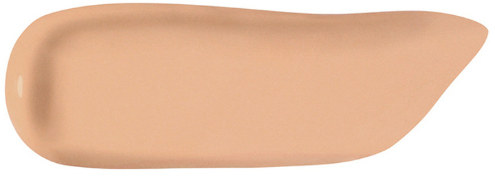 Podkład Kiko Milano Nothing Matte-R 1.5 Gold matujący 27 ml (8025272914277) - obraz 2