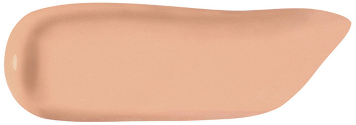 Podkład Kiko Milano Nothing Matte-R 1.5 Neutral matujący 27 ml (8025272914284) - obraz 2