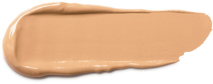 Podkład-korektor Kiko Milano Full Coverage 2-In-1 Warm Beige 60 mocno kryjący 25 ml (8025272636513) - obraz 2