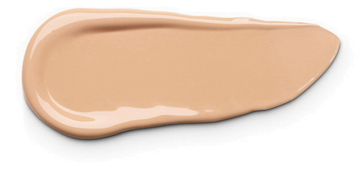 Podkład Kiko Milano Radiance Boost 1.5 Neutral trwały o świetlistym wykończeniu 28 ml (8025272979702) - obraz 2