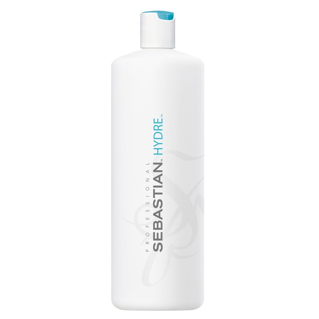 Бальзам для волосся Sebastian Professional Sp Hydrate Conditioner 1000 мл (4064666321615) - зображення 1