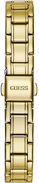 Zegarki damskie Guess Mini Nova GW0244L2 - obraz 3