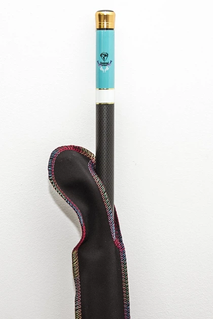 Удочка маховая Boya By Princess 10-30g 450 - изображение 11