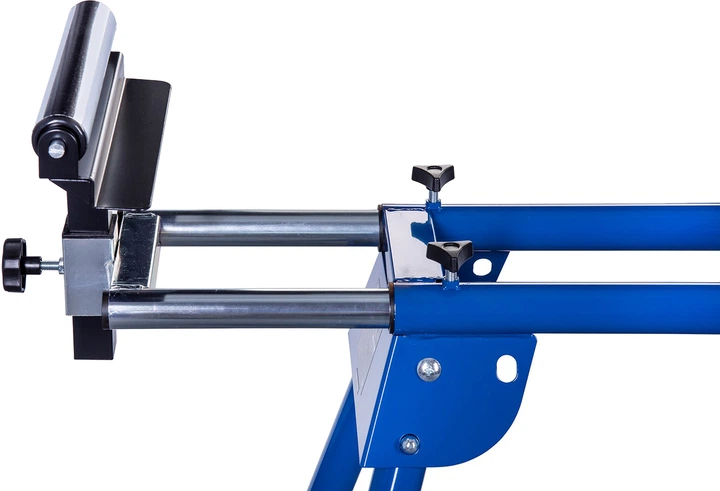 Верстат Scheppach SCH5907103900 - зображення 5