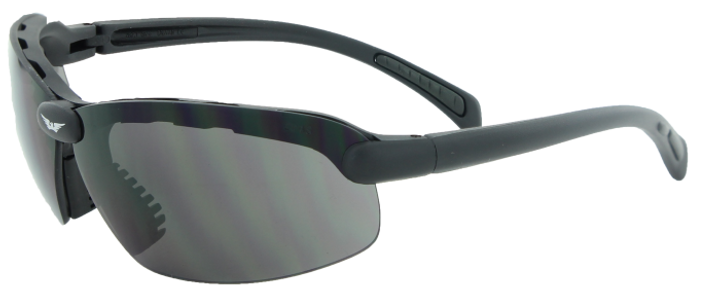 Очки со сменными линзами Global Vision Eyewear C2000 - изображение 2