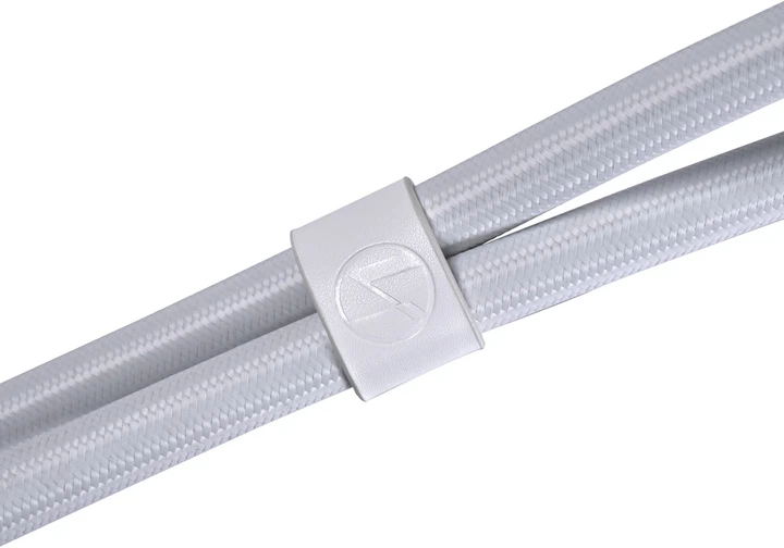 Система рідинного охолодження Lian Li Galahad II Trinity 360 SL-Inf White (GA2T36INW) - зображення 9