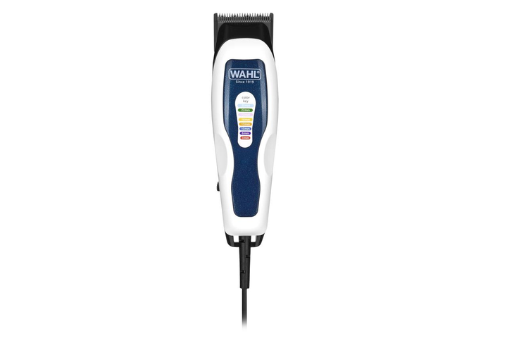 Машинка для стрижки WAHL ColorPro Combo 1395.0465 - изображение 2