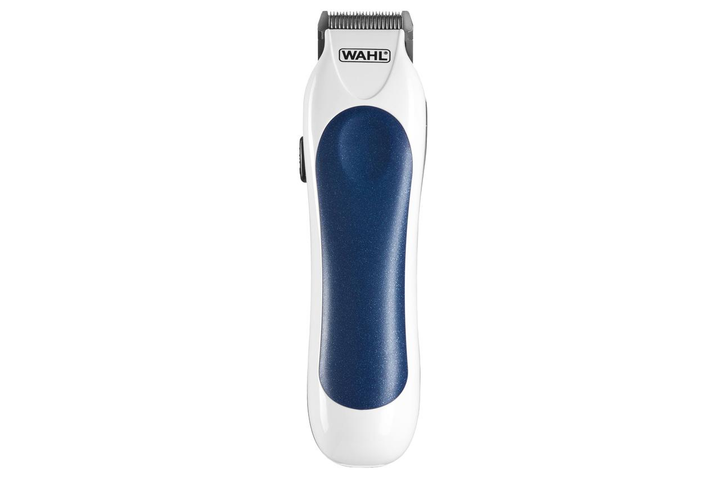 Машинка для стрижки WAHL ColorPro Combo 1395.0465 - изображение 4
