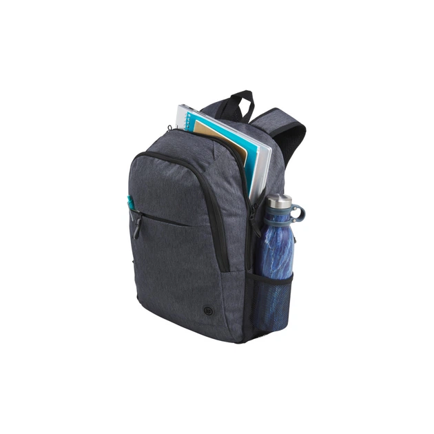Рюкзак для ноутбука HP 15.6" Prelude Pro Laptop Backpack - зображення 4